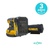 DEWALT DCW210 (Sin Cargador)