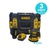 DEWALT DCW210 (Sin Cargador)
