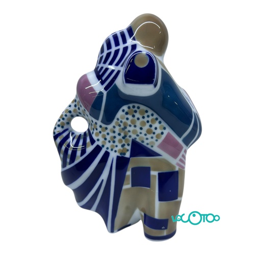 SARGADELOS PAREJA DE LABREGOS