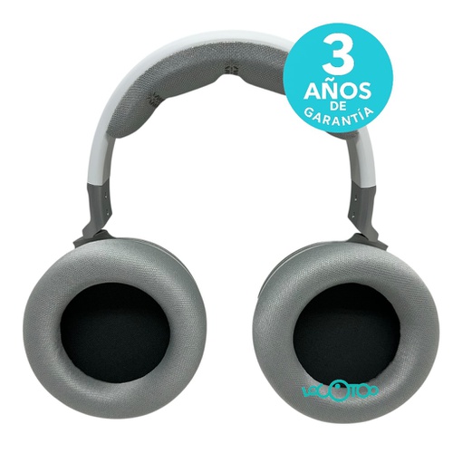 Auricular CORSAIR VIRTUOSO PRO