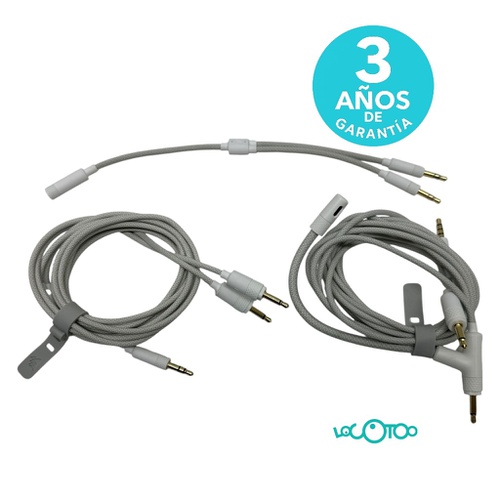 Auricular CORSAIR VIRTUOSO PRO