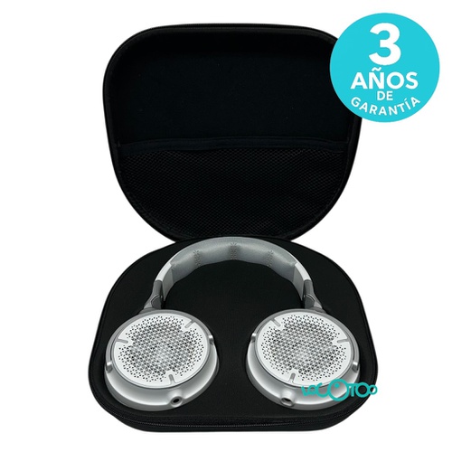 Auricular CORSAIR VIRTUOSO PRO