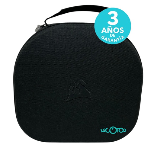 Auricular CORSAIR VIRTUOSO PRO