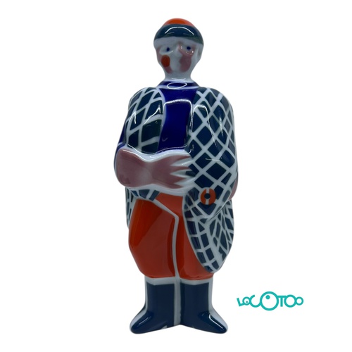 SARGADELOS MARINERO 1