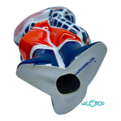 SARGADELOS MARINERO 1