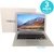 APPLE MACBOOK AIR 13" 2017(A1466) Intel Cor
