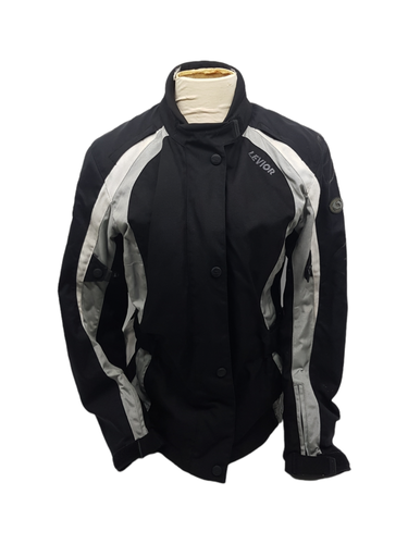 Chaqueta Moto LEVIOR XL Talla XL Hombre Otr