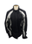 Chaqueta Moto LEVIOR XL Talla XL Hombre Otr