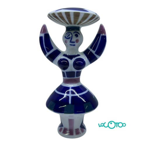 SARGADELOS PESCADORA