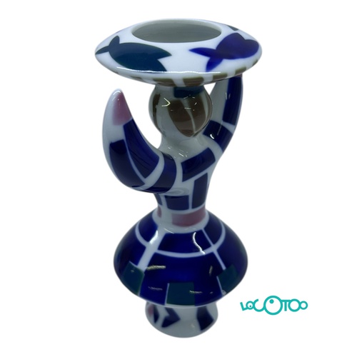 SARGADELOS PESCADORA