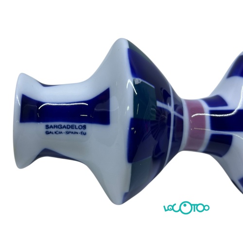 SARGADELOS PESCADORA