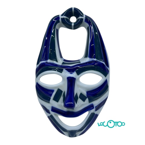 SARGADELOS CARETA Nº1