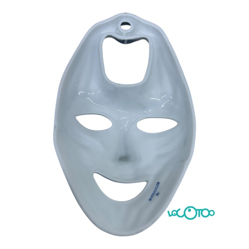 SARGADELOS CARETA Nº1