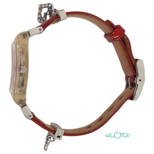 RELOJ DE PULSERA SWATCH LK249