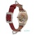 RELOJ DE PULSERA SWATCH LK249