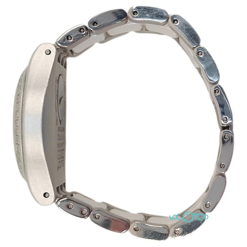 RELOJ DE PULSERA SWATCH IRONY JAMES BOND 00