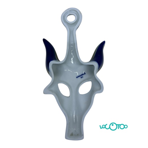 SARGADELOS MASCARA Nº3