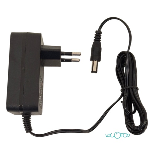 ATORNILLADOR A BATERÍA FERM CMD1199