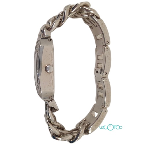 RELOJ DE PULSERA GUESS W0126L1