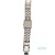 RELOJ DE PULSERA GUESS W0126L1
