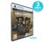 UNCHARTED: COLECCIÓN LEGADO LADRONES PS5