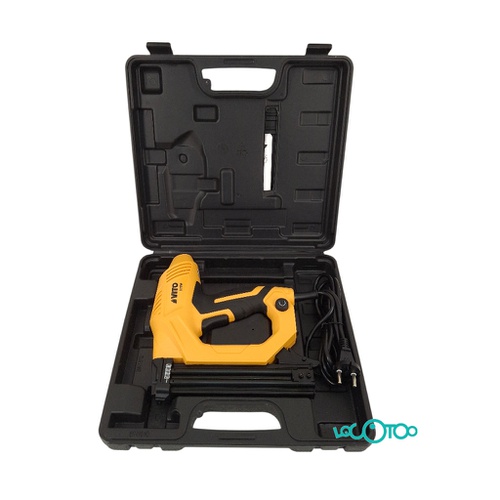 CLAVADORA ELÉCTRICA VITO PRO POWER 575W