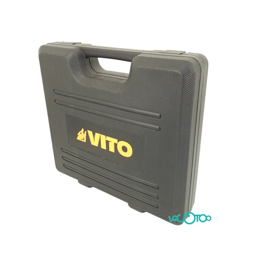 CLAVADORA ELÉCTRICA VITO PRO POWER 575W