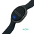 SAMSUNG GALAXY WATCH 8 44MM