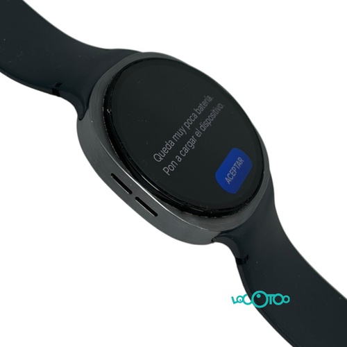 SAMSUNG GALAXY WATCH 8 44MM