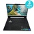 ASUS TUF DASH F15 I7 RTX 3060 16GB RAM 500G
