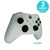 MANDO MICROSOFT XBOX ONE BLANCO