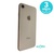 IPHONE 8 64GB ORO ROSA