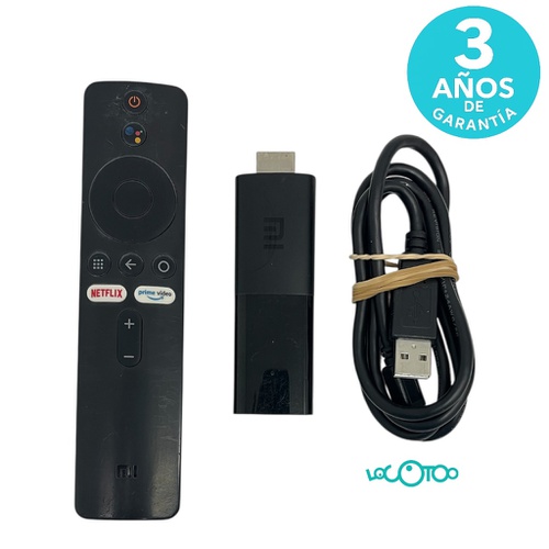 XIAOMI SMART TV MDZ-24-AA