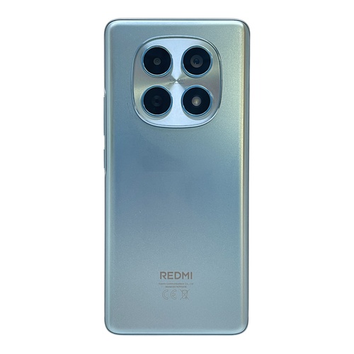 XIAOMI REDMI NOTE 15 5G 8GB 256GB