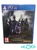SONY PS4 RESIDENT EVIL 6 