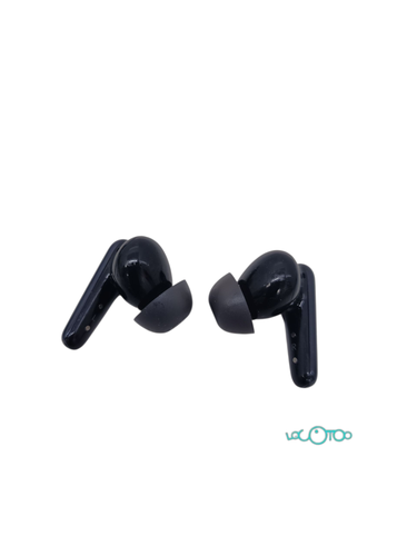 Auricular SOUNDCORE LIBERTY 4 PRO In Ear Ma