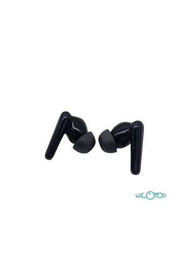 Auricular SOUNDCORE LIBERTY 4 PRO In Ear Ma