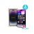 Smartphone APPLE IPHONE 14 PRO MAX 6,7 '' 6