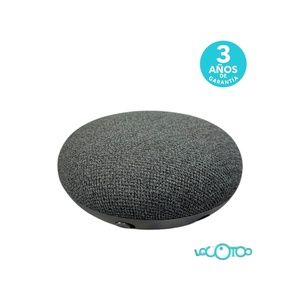 Varios Accesorios Informática