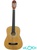 GUITARRA CLASICA ROCIO C-16N