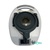 THERMOMIX TM5 VORWERK