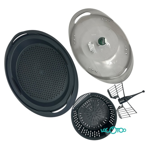 THERMOMIX TM5 VORWERK