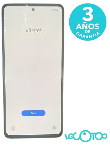  SAMSUNG GALAXY A51 128 GB