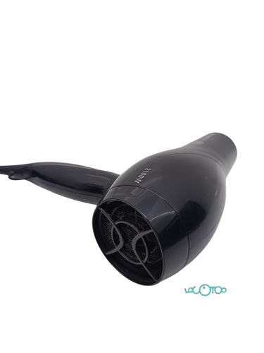 Secador Pelo ROWENTA CV5512 2100 W