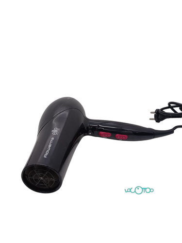 Secador Pelo ROWENTA CV5512 2100 W