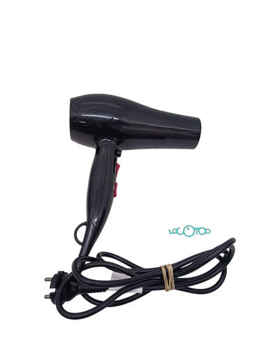 Secador Pelo ROWENTA CV5512 2100 W
