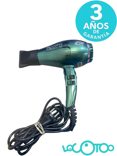 SECADOR PARLUX ALYON 2250 W 