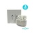 Auricular APPLE AIRPODS 4 (A3050) (A3053) (