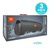 Altavoz Portátil JBL CHARGE ESSENTIAL 2 USB
