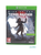 Videojuego XBOX ONE RISE OF THE TOMB RAIDER
